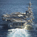 ABD’den 2 düşmanca adım