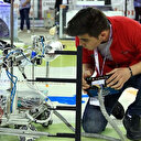 TEKNOFEST'te boy gösterecek