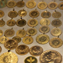 Çeyrek altın ne kadar?