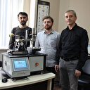 Türkiye’de ilk kez üretildi: Firmalar almak için sıraya girdi