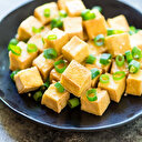 İnsan sağlığına zarar veren 30 besin