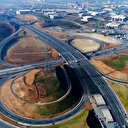 Kuzey Marmara Otoyolu 2020 yılında açılacak