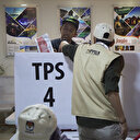 Endonezya’da halk yarın yeni devlet başkanını seçecek