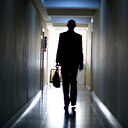 Çalışma hayatının değişmeyen gündemi: Kıdem tazminatı