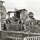 Fransızlar Gaziantep’te soykırım yaptı