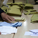 AK Parti'den Maltepe'deki tutanakların iptali için başvuru