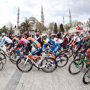 İlk etabın galibi Sam Bennett