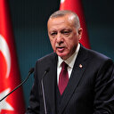 Cumhurbaşkanı Erdoğan: Kimsenin mağdur edilmesini istemiyoruz