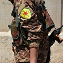 YPG/PKK Tel Rıfat'tan ÖSO'ya saldırdı