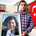 Rabia Naz'ın şüpheli ölümü: Olay yeri incelemesi yapan polislere soruşturma