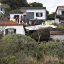 Portekiz'de korkunç kaza: 28 Alman turist öldü