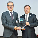 Savunmada şampiyon TUSAŞ oldu
