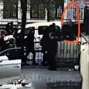 İmamoğlu mitingi sonrası TÜRGEV kız öğrenci yurduna saldırı