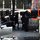 İmamoğlu mazbatayı aldı yandaşları kız yurduna saldırdı