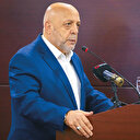 3 bin kişi HAK-İŞ’ten istifa ettirildi
