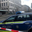 Almanya'da 4 PKK yandaşına hapis cezası