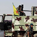 PKK gözünü Suriye'nin kuzeyindeki çocuk ve gençlere dikti