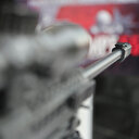 Bor teknolojisi namluların ömrünü uzatacak