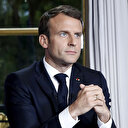 Terör örgütü YPG/PKK'dan bir heyetle görüştü