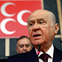 Bahçeli'den Berat Gecesi mesajı