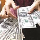 Dolar’dan TL’ye geçiş