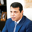 Dahlan'ın 2 adamı yakalandı
