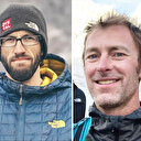 Dünyanın en iyileri kayboldu