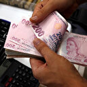 Eşi vefat eden kadına iki ayda bir 550 lira
