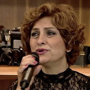 Şükriye Tutkun: Beni öldü sanıyorlar