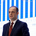 Merkez Bankası'ndan zorunlu karşılıklarda değişiklik
