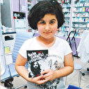 Rabia Naz’ı TBMM araştıracak