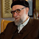 Hasan Çelebi 'bir hattatta olması gereken özellikleri' sıraladı