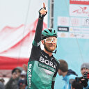 Bursa-Kartepe etabı Felix’in