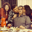 Fenomen dizi ekranlara geri dönüyor