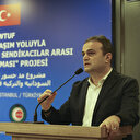 Hak-İş: Duyarsız kalamayız