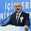 İçişleri Bakanı Soylu: Organize provokasyon tespit edemedik