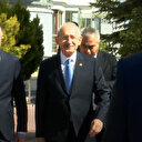 Kılıçdaroğlu: Gayet iyiyim