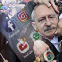 Kılıçdaroğlu'na saldıranlar: HTS kayıtları ve WhatsApp konuşmaları incelenecek