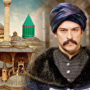 Diriliş Osman Gazi'de büyük detay: Mevlana müjdeliyor