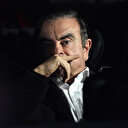 Gözaltındaki CEO her yıl 5 milyon dolar ödemiş