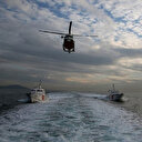 Uluslararası uyuşturucu şebekesine yönelik operasyon: 10 tutuklama