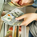 Dolar haftaya nasıl başladı?