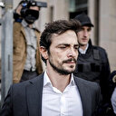 Ahmet Kural hapis cezasına çarptırıldı