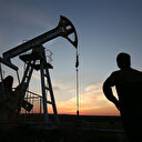 Brent petrolün varili 73 dolar seviyesinde