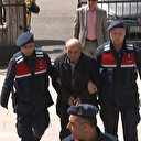 Kılıçdaroğlu'na yumruk atan adam Çubuk adliyesine getirildi