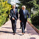 Kılıçdaroğlu: Gayet iyiyim