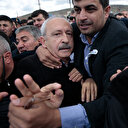 Kılıçdaroğlu: Planlı bir saldırıydı