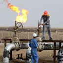 Suudi Arabistan petrol üretimini artırabilir