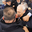 Akar ve Soylu hedefte