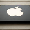 18 yaşındaki genç Apple'a 1 milyar dolarlık dava açtı